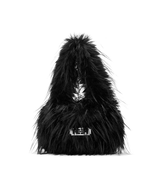 SOFT BAG