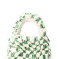 NANO BAG