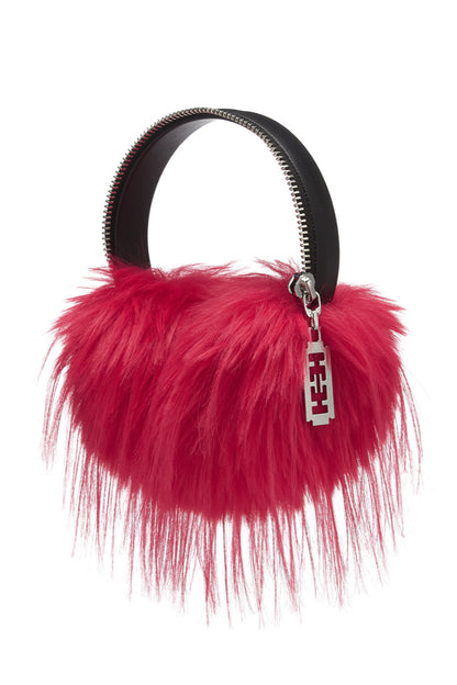 MOTO EARMUFFS