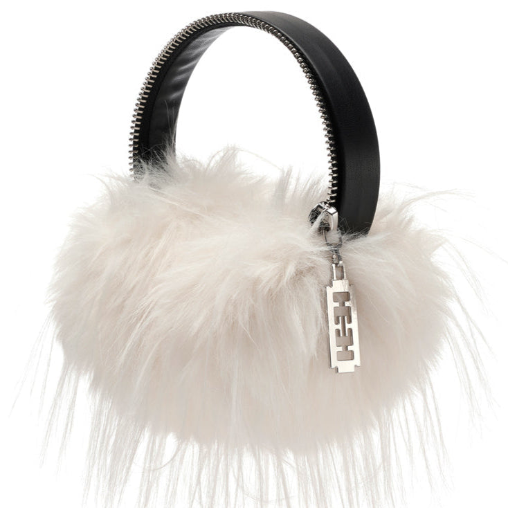GLOVES & EARMUFFS