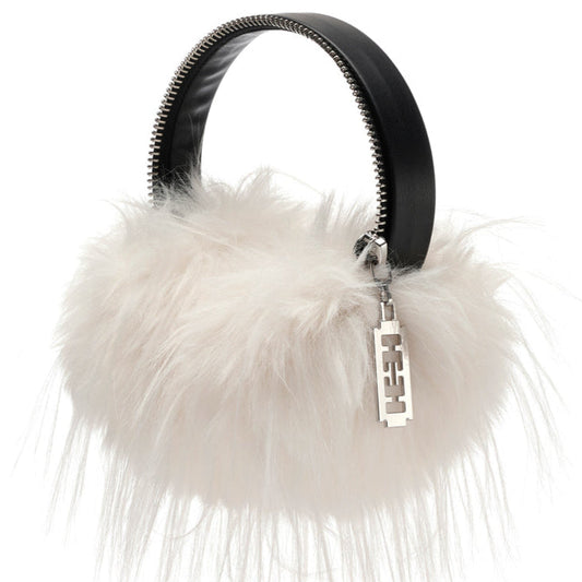 MOTO EARMUFFS