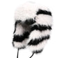 BROOKLYN USHANKA HAT