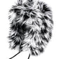 BROOKLYN USHANKA HAT