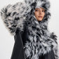 BROOKLYN USHANKA HAT